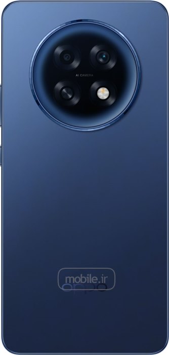 Oppo A6 Max اوپو