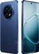 Oppo A6 Max اوپو