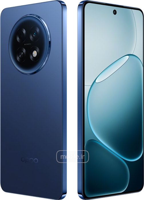 Oppo A6 Max اوپو