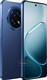 Oppo A6 Max اوپو