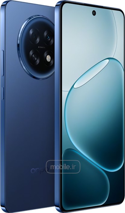 Oppo A6 Max اوپو