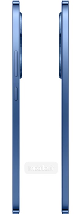 Oppo A6 Max اوپو