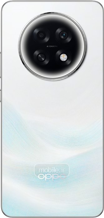 Oppo A6 Max اوپو