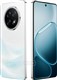 Oppo A6 Max اوپو