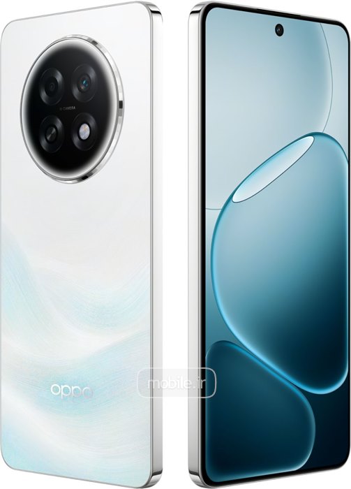 Oppo A6 Max اوپو