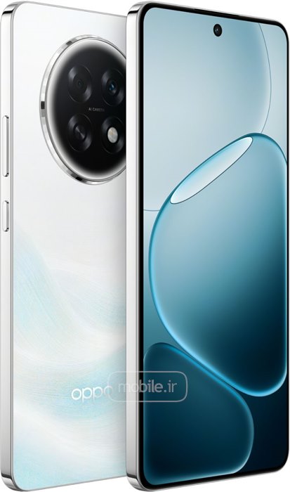 Oppo A6 Max اوپو