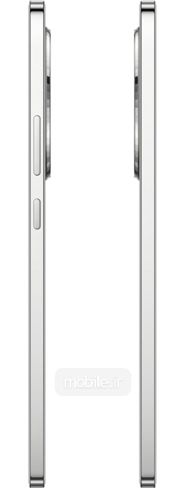 Oppo A6 Max اوپو