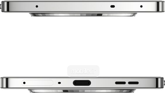 Oppo A6 Max اوپو