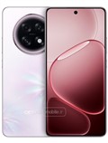 Oppo A6 Max اوپو