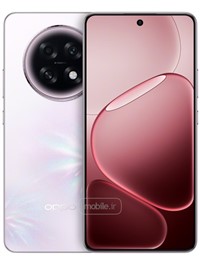 Oppo A6 Max اوپو