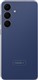 Samsung Galaxy S25 FE سامسونگ