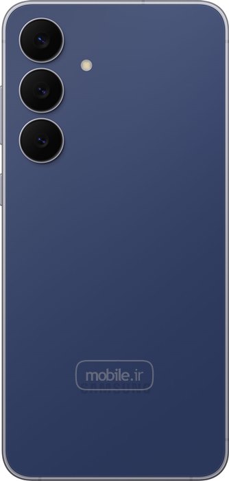 Samsung Galaxy S25 FE سامسونگ