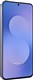 Samsung Galaxy S25 FE سامسونگ
