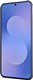 Samsung Galaxy S25 FE سامسونگ