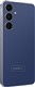 Samsung Galaxy S25 FE سامسونگ