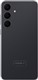 Samsung Galaxy S25 FE سامسونگ