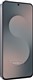 Samsung Galaxy S25 FE سامسونگ