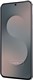 Samsung Galaxy S25 FE سامسونگ
