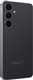 Samsung Galaxy S25 FE سامسونگ