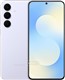 Samsung Galaxy S25 FE سامسونگ