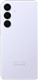 Samsung Galaxy S25 FE سامسونگ
