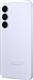 Samsung Galaxy S25 FE سامسونگ