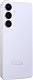 Samsung Galaxy S25 FE سامسونگ