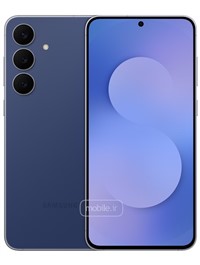 Samsung Galaxy S25 FE سامسونگ