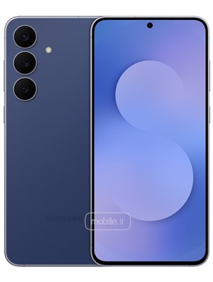 Samsung Galaxy S25 FE