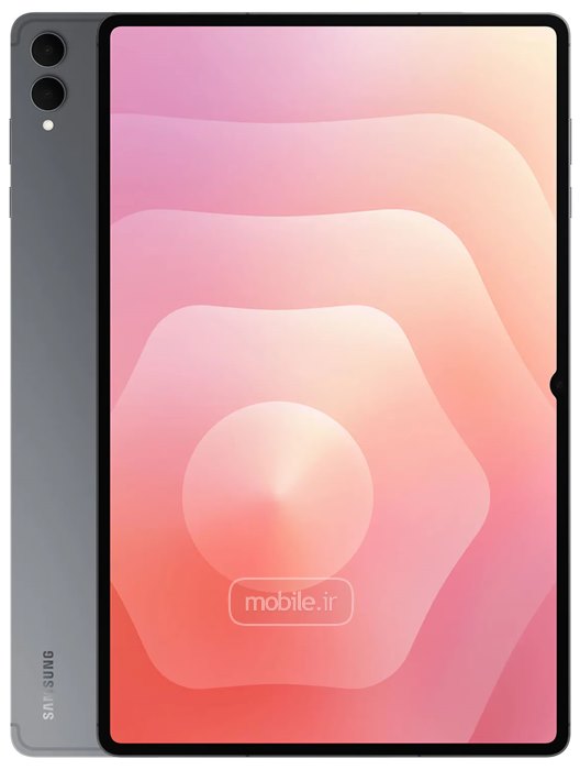 Samsung Galaxy Tab S11 Ultra سامسونگ
