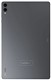 Samsung Galaxy Tab S11 Ultra سامسونگ