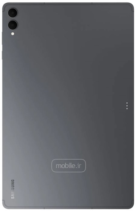Samsung Galaxy Tab S11 Ultra سامسونگ