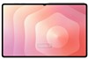 Samsung Galaxy Tab S11 Ultra سامسونگ
