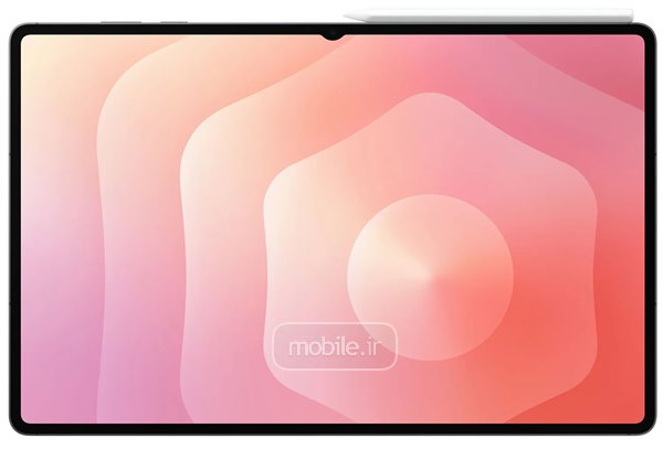 Samsung Galaxy Tab S11 Ultra سامسونگ