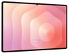 Samsung Galaxy Tab S11 Ultra سامسونگ