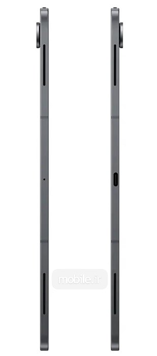 Samsung Galaxy Tab S11 Ultra سامسونگ