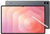 Samsung Galaxy Tab S11 Ultra سامسونگ