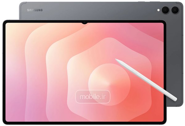 Samsung Galaxy Tab S11 Ultra سامسونگ