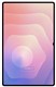 Samsung Galaxy Tab S11 Ultra سامسونگ