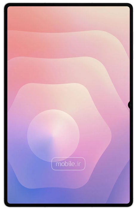 Samsung Galaxy Tab S11 Ultra سامسونگ