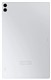 Samsung Galaxy Tab S11 Ultra سامسونگ