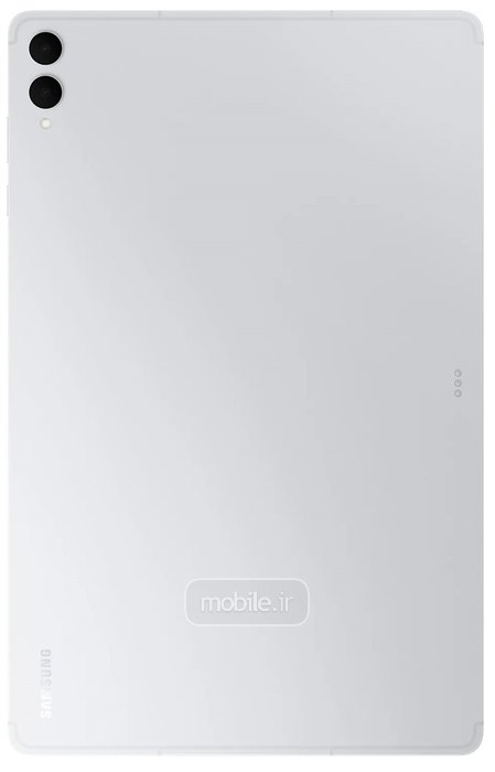 Samsung Galaxy Tab S11 Ultra سامسونگ