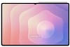 Samsung Galaxy Tab S11 Ultra سامسونگ