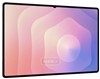 Samsung Galaxy Tab S11 Ultra سامسونگ