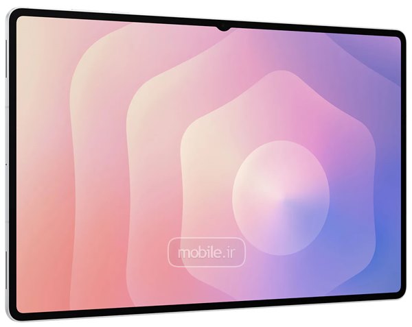 Samsung Galaxy Tab S11 Ultra سامسونگ