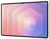 Samsung Galaxy Tab S11 Ultra سامسونگ