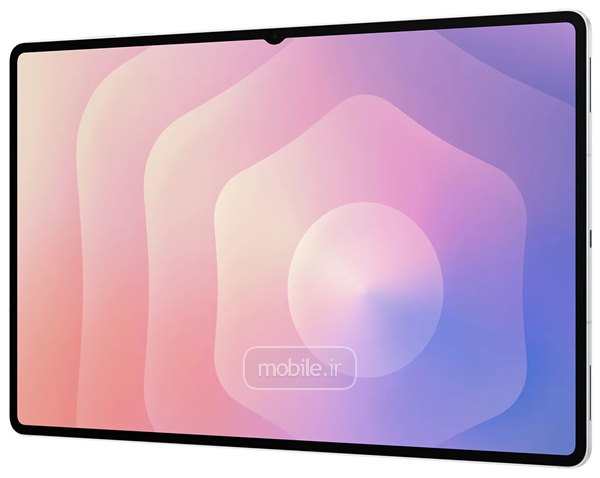 Samsung Galaxy Tab S11 Ultra سامسونگ
