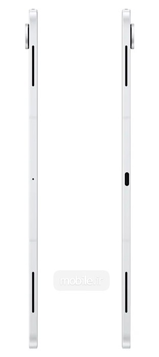 Samsung Galaxy Tab S11 Ultra سامسونگ