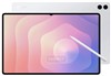 Samsung Galaxy Tab S11 Ultra سامسونگ