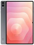 Samsung Galaxy Tab S11 Ultra سامسونگ